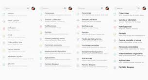 After that, click on apply and hit ok. Descarga Nuevos Tipos De Letra Para Moviles Samsung Con Gxfonts Y Sin Root