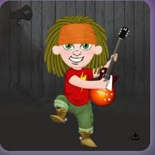 Times tables rock stars is a carefully sequenced programme ot times table multiplication facts. Lytchett Matravers Times Tables Rock Stars