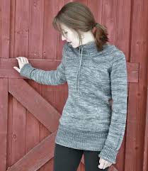 1,006 likes · 2 talking about this. Ravelry Ease Pattern By Alicia Plummer