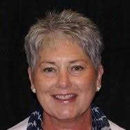 Linda Spurgeon Email & Phone Number