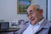 General Franceschi: una historia con Post Data