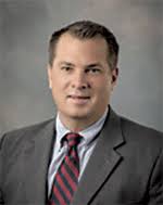 The Waynedale News Staff