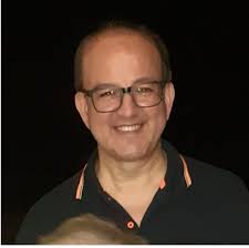 Berlinguer, Gramsci e quella lettera bloccata da Togliatti