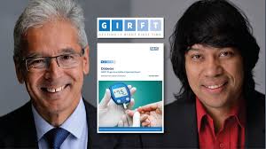 Claire Field (@FieldPharmacist)