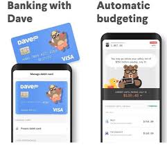 $300 if you have some unexpected financial problems. 7 Best Payday Loan Apps For Android Android Apps For Me Download Best Android Apps And More