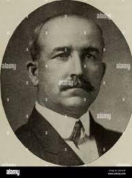 Minneapolis and st louis railway hi-res stock photography and images