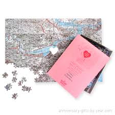 You should try to gift something that is enjoyable as well as memorable. 60th Wedding Anniversary Gifts Ideas For Your Grandparents