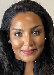 Filter By EH&S Program Areas