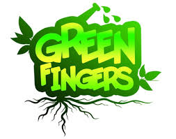 Greenfingers garden service is a family run local colchester and clacton based landscape gardening business. Greenfingers Opening Soon In Stapleford Stapleford Community Group