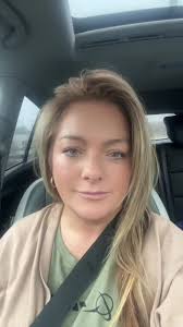 Finally getting this arm looked at 🙄🎉🎉#brokenarm