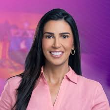 Mara Costa (@maracostarn)