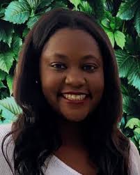 Find TriWest Therapists and Psychologists in Kenner, LA