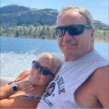 Sharon Skolrud Kruger