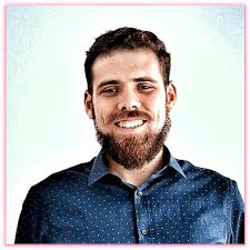 Mentoria em grupo para Growth Marketing