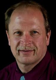 Dale Toal Obituary (1956