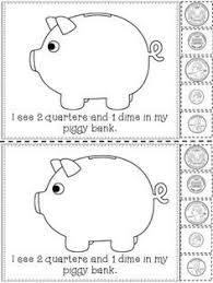 Pin On Matematicas