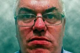 First picture of machinery cocky farmer used to smuggle drugs haul worth  €730k into Ireland for mobster 'The Penguin'