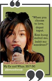 Las mejores citas de Four Sisters and A Wedding