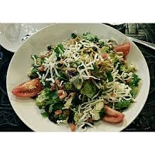 We did not find results for: Santa Fe Salad Is Hands Down The Best Picture Of The Cheesecake Factory Salt Lake City Tripadvisor