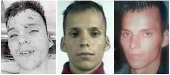 Hispanic News Network U.S.A.: Barraza Bocanegra Led A Faction Of The United  Mexican Cartels