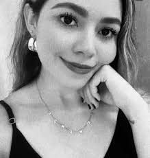 LA MORDIO UNA ARAÑA VIOLINISTA Y EN EL IMSS LA IGNORARON, F4LL3C!0 María  Fernanda estaba en casa relajandose y disfrutando de una tarde fresca.  Decidio salir a su patio y disfrutar un