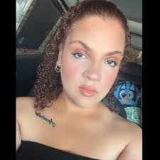 New market items are here! The Thai Peanut Burger, with creamy peanut  butter, roasted peanuts, cilantro-lime coconut flakes and Sambal mayo. The  Oatmeal Cream Pie Shake, with a crumbled oatmeal cream pie!