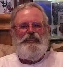 Clinton Laffon Obituary