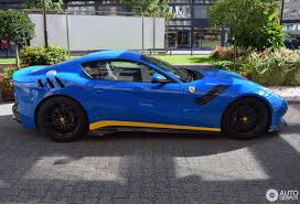 Maybe you would like to learn more about one of these? Ferrari F12tdf 4 Ferrari Ferrari Mondial Bmw
