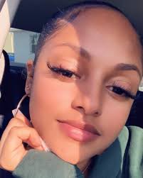 P. (@iamphalanjones) • Instagram photos and videos