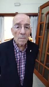 S.S.M. Unión Italiana Lanús (@uitalianalanus) • Instagram photos and videos