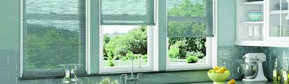 Solar shades & solar screens reduce heat buildup in your home. Solar Shades Custom Solar Screens Stoneside