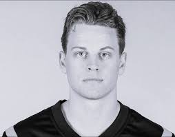 Justin Timberlake to be in Attendance at Graduation Bear Cafe Cracks Down 