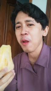 Posing Blokees "Sentinel Prime" ✨ #blokees #transformers #transformersone  #blokeestransformers #sentinelprime #posing #figure #foryou #foryoupage  #fyp #reels