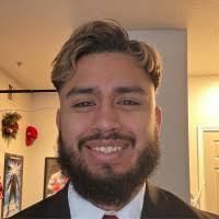 1500+ profils pour “Huchin”