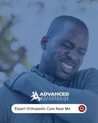 Care Built for Athletes. 🏈 💪 Learn how Dr. Shockley combines his passion  for sports medicine with a personalized approach to help patients recover,  perform, and stay in the game. Learn more