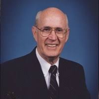 Robert Blevins Obituary