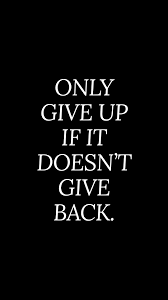 Keep Going Quotes Perseverance Quotes Keep Going Quotes Emotional Quotes