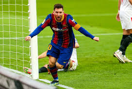 A contract leak in january 2021 showed messi was. à¸£à¸­à¸›à¸£à¸°à¸à¸²à¸¨à¸—à¸²à¸‡à¸à¸²à¸£ à¸¥ à¹‚à¸­à¹€à¸™à¸¥ à¹€à¸¡à¸ªà¸‹ à¸šà¸£à¸£à¸¥ à¸• à¸­à¸ª à¸à¸à¸²à¹ƒà¸«à¸¡ à¸ à¸š à¸šà¸²à¸£ à¹€à¸‹à¹‚à¸¥à¸™ à¸² à¸– à¸‡à¸› 2023