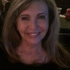 Mary Susan Taber Obituary