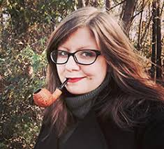 Articles by Mary Walters