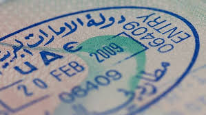 Perhaps you have basic questions regarding the country you want to visit. 7 Reasons Why Your Uae Visa Application May Be Rejected News Khaleej Times