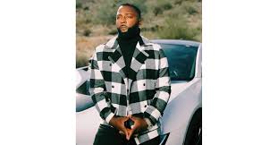 Largest Subsidized Rental Provider in Arizona Expands Portfolio with New 3M  Affordable Housing Initiative