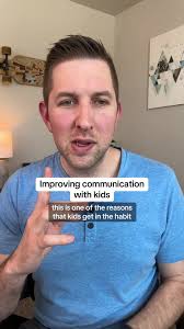 So many of the reactions that parents have are rooted in us caring for...