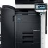 Contact customer care, request a quote, find a sales location and download the latest software and drivers from konica minolta support & downloads. 1