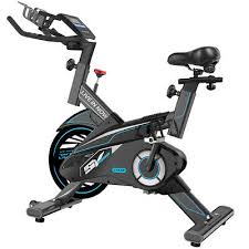 User manuals, guides and specifications for your proform 920 s ekg 831.280170 exercise bike. Exercise Bikes Pro Form