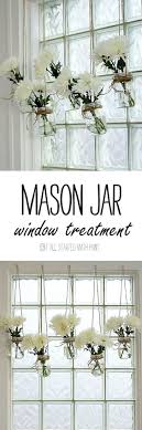 Maybe you would like to learn more about one of these? 35 Awesome Diy Window Treatment Ideas And Tutorials 2017