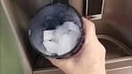 Whirlpool Refrigerator with French Doors Review. Check it out ...