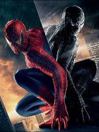 Posted by admin on if you don't find the exact resolution you are looking for, then go for original or higher resolution which may fits perfect to your desktop. Spider Man 3 Iphone Wallpapers Top Free Spider Man 3 Iphone Backgrounds Wallpaperaccess
