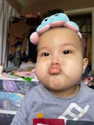 WarriorMateo — CAMPAIGN OAAT