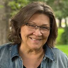 Find a therapist in Fort Collins, CO — covered by insurance